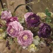 ヒメ日記 2025/03/27 16:13 投稿 りょうこ 熟女の風俗最終章 新宿店