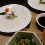 ヒメ日記 2025/03/27 18:04 投稿 りょうこ 熟女の風俗最終章 新宿店