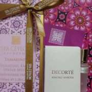 ヒメ日記 2025/04/05 00:52 投稿 りょうこ 熟女の風俗最終章 新宿店