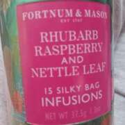 ヒメ日記 2025/04/05 13:32 投稿 りょうこ 熟女の風俗最終章 新宿店