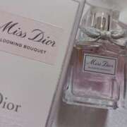 ヒメ日記 2025/04/08 18:39 投稿 りょうこ 熟女の風俗最終章 新宿店