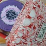 ヒメ日記 2025/04/12 11:42 投稿 りょうこ 熟女の風俗最終章 新宿店