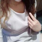 ヒメ日記 2025/04/18 21:49 投稿 りょうこ 熟女の風俗最終章 新宿店