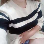 ヒメ日記 2025/04/20 19:07 投稿 りょうこ 熟女の風俗最終章 新宿店