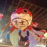 ヒメ日記 2025/04/22 17:28 投稿 りょうこ 熟女の風俗最終章 新宿店