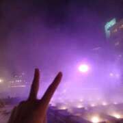 ヒメ日記 2025/05/02 22:22 投稿 りょうこ 熟女の風俗最終章 新宿店