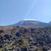 ヒメ日記 2025/05/04 18:22 投稿 りょうこ 熟女の風俗最終章 新宿店