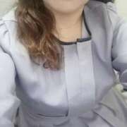 ヒメ日記 2025/05/05 23:32 投稿 りょうこ 熟女の風俗最終章 新宿店