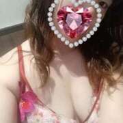 ヒメ日記 2025/05/07 20:04 投稿 りょうこ 熟女の風俗最終章 新宿店