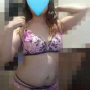 ヒメ日記 2025/05/08 14:45 投稿 りょうこ 熟女の風俗最終章 新宿店