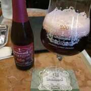 ヒメ日記 2025/05/08 15:42 投稿 りょうこ 熟女の風俗最終章 新宿店