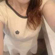 ヒメ日記 2025/05/13 11:00 投稿 りょうこ 熟女の風俗最終章 新宿店