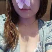 ヒメ日記 2025/05/19 20:06 投稿 りょうこ 熟女の風俗最終章 新宿店