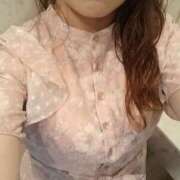 ヒメ日記 2025/05/20 16:32 投稿 りょうこ 熟女の風俗最終章 新宿店