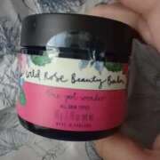 ヒメ日記 2025/05/23 11:07 投稿 りょうこ 熟女の風俗最終章 新宿店