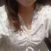 ヒメ日記 2025/05/25 18:52 投稿 りょうこ 熟女の風俗最終章 新宿店