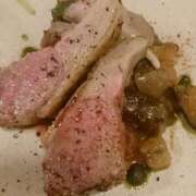 ヒメ日記 2025/05/28 16:22 投稿 りょうこ 熟女の風俗最終章 新宿店