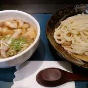 ヒメ日記 2025/05/31 12:30 投稿 りょうこ 熟女の風俗最終章 新宿店