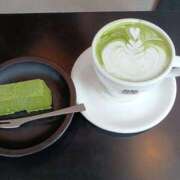 ヒメ日記 2025/05/31 12:39 投稿 りょうこ 熟女の風俗最終章 新宿店