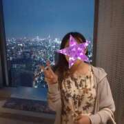 ヒメ日記 2025/06/03 02:22 投稿 りょうこ 熟女の風俗最終章 新宿店