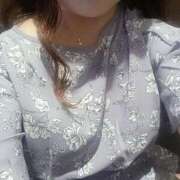 ヒメ日記 2025/06/05 18:54 投稿 りょうこ 熟女の風俗最終章 新宿店