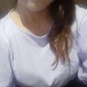 ヒメ日記 2025/06/05 21:22 投稿 りょうこ 熟女の風俗最終章 新宿店