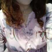 ヒメ日記 2025/06/10 17:42 投稿 りょうこ 熟女の風俗最終章 新宿店