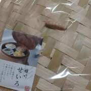 ヒメ日記 2025/06/15 20:22 投稿 りょうこ 熟女の風俗最終章 新宿店