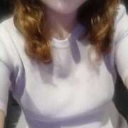 ヒメ日記 2025/06/17 21:22 投稿 りょうこ 熟女の風俗最終章 新宿店