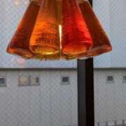 ヒメ日記 2025/06/24 16:59 投稿 りょうこ 熟女の風俗最終章 新宿店