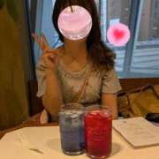 ヒメ日記 2025/06/24 17:06 投稿 りょうこ 熟女の風俗最終章 新宿店