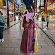 ヒメ日記 2025/06/27 17:58 投稿 りょうこ 熟女の風俗最終章 新宿店