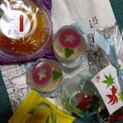 ヒメ日記 2025/07/02 18:58 投稿 りょうこ 熟女の風俗最終章 新宿店