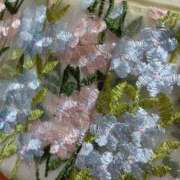 ヒメ日記 2025/07/03 16:52 投稿 りょうこ 熟女の風俗最終章 新宿店