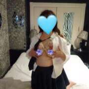 ヒメ日記 2025/07/06 11:42 投稿 りょうこ 熟女の風俗最終章 新宿店