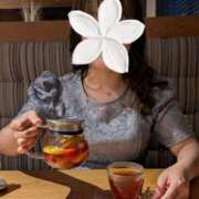 ヒメ日記 2025/07/07 16:48 投稿 りょうこ 熟女の風俗最終章 新宿店