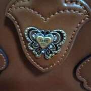 ヒメ日記 2025/07/09 15:22 投稿 りょうこ 熟女の風俗最終章 新宿店