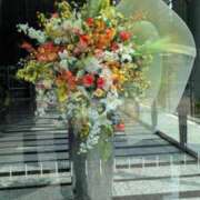 りょうこ きょう出勤です✨️ 熟女の風俗最終章 新宿店