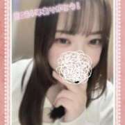 ヒメ日記 2024/12/31 23:54 投稿 このみ 熟女の風俗最終章 新宿店