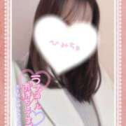 ヒメ日記 2025/01/28 17:22 投稿 このみ 熟女の風俗最終章 新宿店