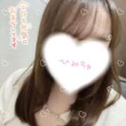 ヒメ日記 2025/02/12 14:02 投稿 このみ 熟女の風俗最終章 新宿店