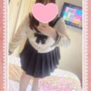 ヒメ日記 2025/03/19 10:03 投稿 このみ 熟女の風俗最終章 新宿店