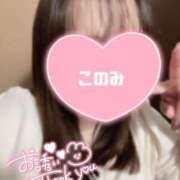 ヒメ日記 2025/04/15 10:35 投稿 このみ 熟女の風俗最終章 新宿店