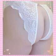 ヒメ日記 2025/04/28 17:05 投稿 このみ 熟女の風俗最終章 新宿店