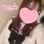 ヒメ日記 2025/05/03 00:02 投稿 このみ 熟女の風俗最終章 新宿店