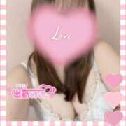 ヒメ日記 2025/05/13 13:19 投稿 このみ 熟女の風俗最終章 新宿店