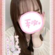 ヒメ日記 2025/06/16 22:12 投稿 このみ 熟女の風俗最終章 新宿店