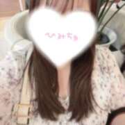 ヒメ日記 2025/07/18 19:22 投稿 このみ 熟女の風俗最終章 新宿店