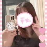 ヒメ日記 2025/08/07 16:42 投稿 このみ 熟女の風俗最終章 新宿店