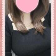 ヒメ日記 2025/11/25 13:37 投稿 このみ 熟女の風俗最終章 新宿店